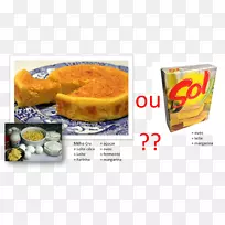 早餐菜谱-早餐-空若网 早餐菜谱-早餐-空若网