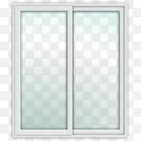 »¬¶¯²£Á§ÃÅ»¬¶¯ÃÅ´°-¿ÕÈôÍø »¬¶¯²£Á§ÃÅ»¬¶¯ÃÅ´°-¿ÕÈôÍø