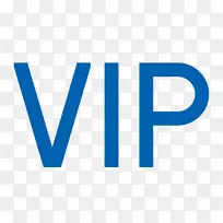 商标线-空若网 商标线-空若网