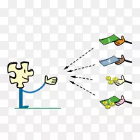 点对点文件共享eDonkey网络超网仿真捐赠-空若网 点对点文件共享eDonkey网络超网仿真捐赠-空若网