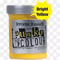 Ⱦ���˷�ɫ������-������