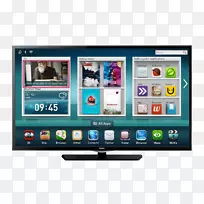 电视机液晶电视背光液晶安卓电视智能电视-android-空若网 电视机液晶电视背光液晶安卓电视智能电视-android-空若网