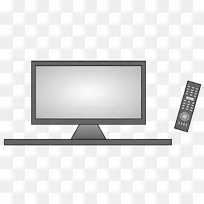 ���Ӹ߶�̬��Χ�������ܵ��ӵ��Լ��������ܵ���-������