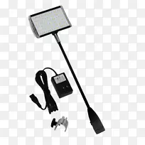 电池充电器通讯附件.设计-空若网 电池充电器通讯附件.设计-空若网