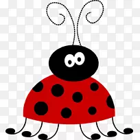 ư������ư�����������-������