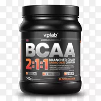 ֧����������谱������������Ӫ��-������