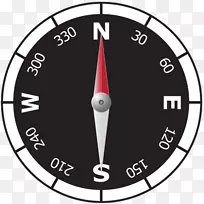 三星星系y三星星系J7主要安卓-android-空若网 三星星系y三星星系J7主要安卓-android-空若网