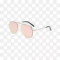 飞行员太阳镜,镜面太阳镜,服装,澳大利亚码头x德西珀金斯高键太阳镜-空若网 飞行员太阳镜,镜面太阳镜,服装,澳大利亚码头x德西珀金斯高键太阳镜-空若网