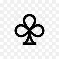 品牌线标志白色剪贴画线-空若网 品牌线标志白色剪贴画线-空若网