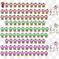 车身珠宝品红字体-珠宝-空若网 车身珠宝品红字体-珠宝-空若网