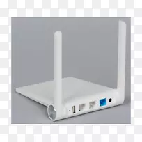 笔记本路由器联想华硕电脑硬件.笔记本电脑-空若网 笔记本路由器联想华硕电脑硬件.笔记本电脑-空若网