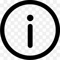 电脑图标按钮下载按钮-空若网 电脑图标按钮下载按钮-空若网