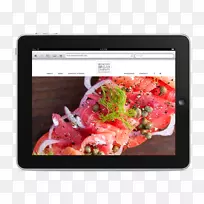 菜系网络菜谱技术-空若网 菜系网络菜谱技术-空若网