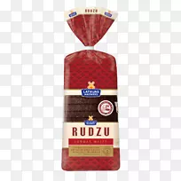 黑麦面包吐司配料面粉吐司-空若网 黑麦面包吐司配料面粉吐司-空若网