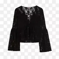 Ðä×Ó³ÄÉÀʱÉÐÍâÌ×ÉÏÒÂ-¿ÕÈôÍø Ðä×Ó³ÄÉÀʱÉÐÍâÌ×ÉÏÒÂ-¿ÕÈôÍø