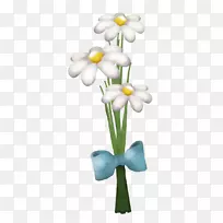 花卉设计切花花束花盆-花-空若网 花卉设计切花花束花盆-花-空若网