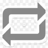 ����ͼ�갴ť����-��ť-������