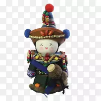 娃娃木偶-可爱的娃娃-空若网 娃娃木偶-可爱的娃娃-空若网