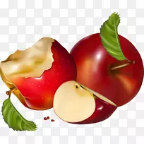 ƻ����ȻʳƷ-ƻ��-������