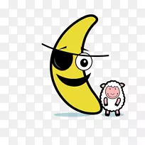 Ц����ͨ���ż�����-Ц��-������