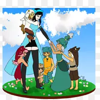 阿达玛,阿达玛-白藜芦醇-睡眠-空若网 阿达玛,阿达玛-白藜芦醇-睡眠-空若网