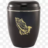 白钨杯-空若网 白钨杯-空若网