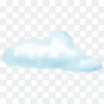 鼻字体-空若网 鼻字体-空若网