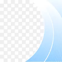 ��ɫ��ѧ����-��ɫ���˱߽�-������