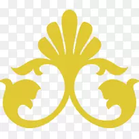 符号旋转对称图案符号-空若网 符号旋转对称图案符号-空若网