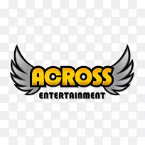 �̱�����-��ɫ-������