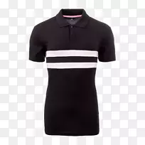 t恤马球衫袖子阿迪达斯t恤-空若网 t恤马球衫袖子阿迪达斯t恤-空若网