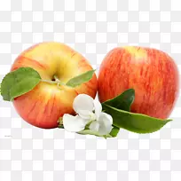 苹果桌面壁纸水果苹果水果-空若网 苹果桌面壁纸水果苹果水果-空若网