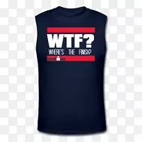 t恤无袖衬衫镀金图案t恤-空若网 t恤无袖衬衫镀金图案t恤-空若网