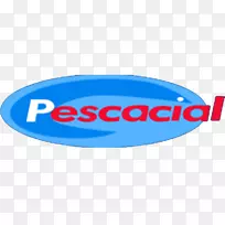 �̱�������-������