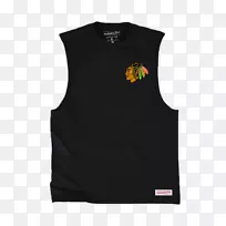 t恤youtube你两个镀金无袖衬衫-t恤-空若网 t恤youtube你两个镀金无袖衬衫-t恤-空若网