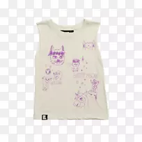 ����T��-������