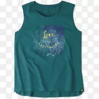 t恤无袖衬衫镀金.t恤-空若网 t恤无袖衬衫镀金.t恤-空若网