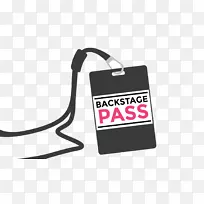 电话品牌标志-设计-空若网 电话品牌标志-设计-空若网