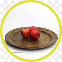 ����-������