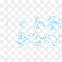 桌面墙纸图案.计算机-空若网 桌面墙纸图案.计算机-空若网