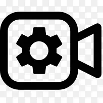 电脑图标下载android剪辑艺术相机图标-空若网 电脑图标下载android剪辑艺术相机图标-空若网