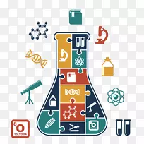 ����ʵ���Ҽ�������.��ѧ-������