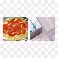 ���ʳ�ײ�ʽ������ʳ-�����ɶ�-������