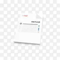 纸牌设计-空若网 纸牌设计-空若网