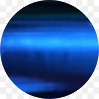 浅蓝桌面壁纸粉红电脑金属和蓝色数字-空若网 浅蓝桌面壁纸粉红电脑金属和蓝色数字-空若网