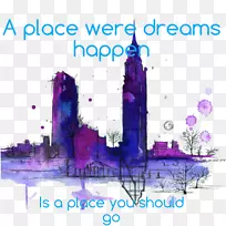 ¿ËÀ³Ë¹ÀÕ½¨Öþ»æÍ¼Ë®²Ê»-½¨Öþ-¿ÕÈôÍø ¿ËÀ³Ë¹ÀÕ½¨Öþ»æÍ¼Ë®²Ê»-½¨Öþ-¿ÕÈôÍø