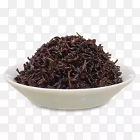 尼尔吉里茶甸红金丝猴茶库达尼茶-空若网 尼尔吉里茶甸红金丝猴茶库达尼茶-空若网