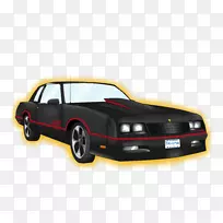 全尺寸轿车小型车汽车设计汽车-空若网 全尺寸轿车小型车汽车设计汽车-空若网