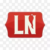 商标字体设计-空若网 商标字体设计-空若网