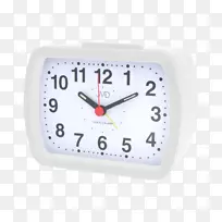 闹钟测量表钟面钟-空若网 闹钟测量表钟面钟-空若网